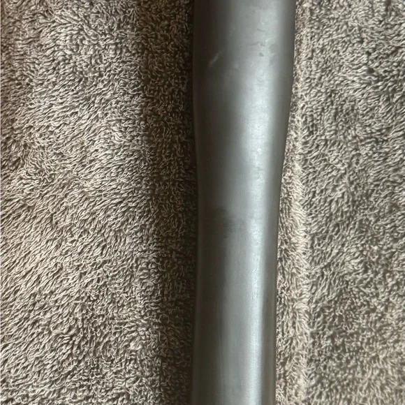 Kardashian Black Hair Straightener - Picture 5 of 7